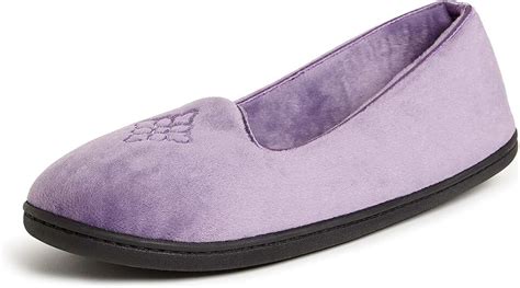 Amazon.com: Women's Slippers .